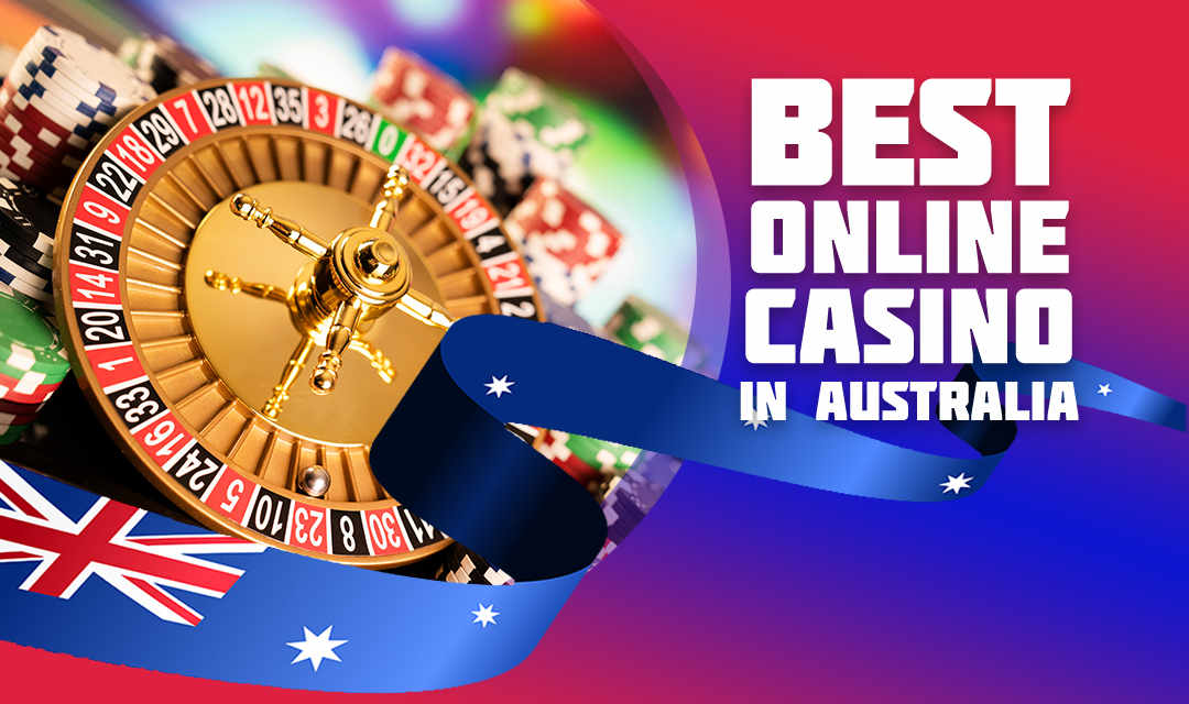 Your Gateway to the very best Online Pokies Australia