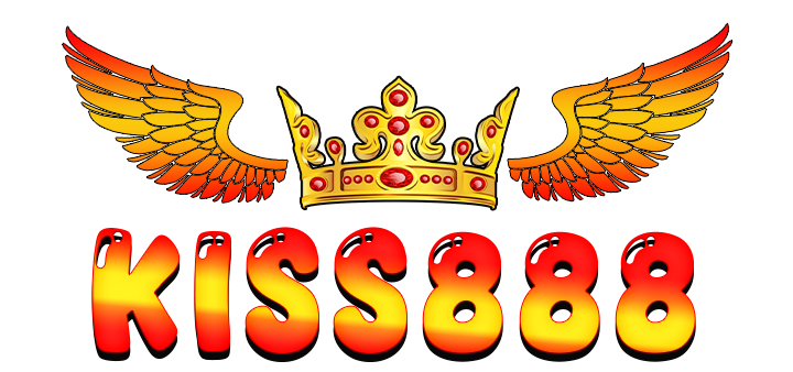 Adaptable betting options; kiss888