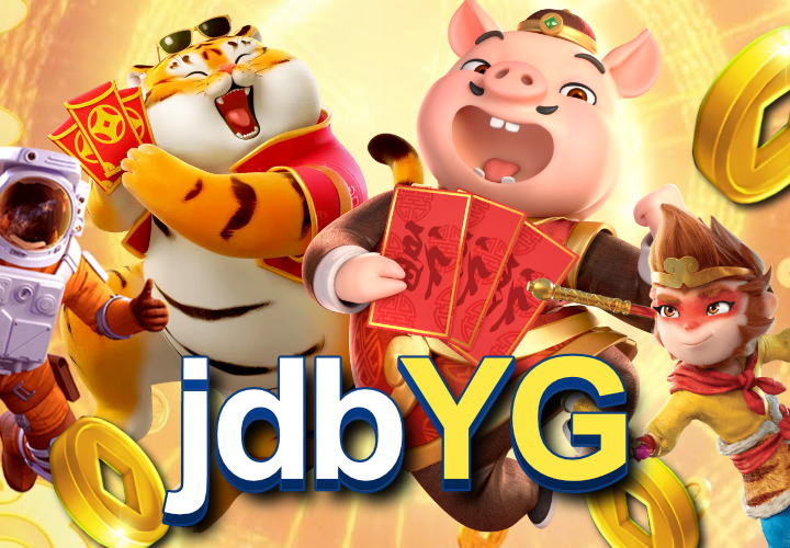 Understanding JDBYG on Mobile: Efficiency Hacks & Application Optimization