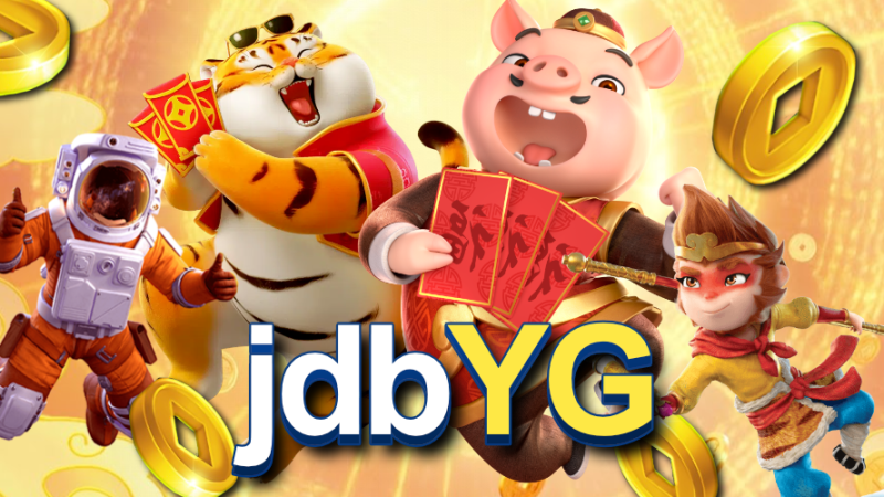 Understanding JDBYG on Mobile: Efficiency Hacks & Application Optimization