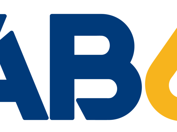 Past the Spin- Making Best Use Of VIP and Loyalty Rewards at Tab 66