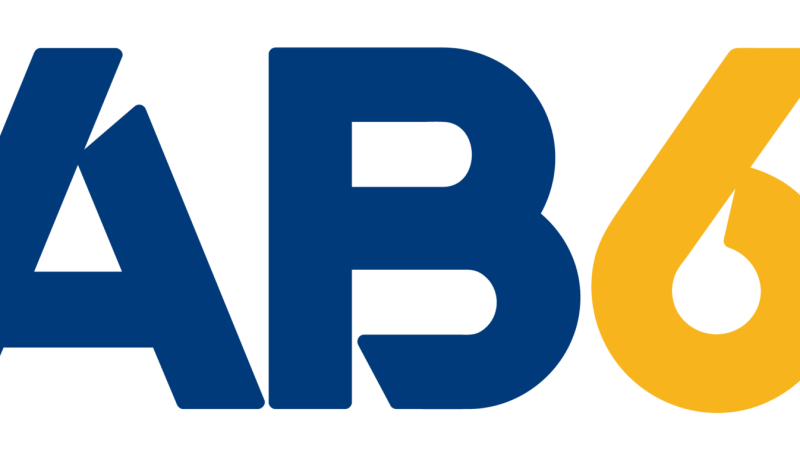 Past the Spin- Making Best Use Of VIP and Loyalty Rewards at Tab 66